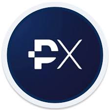 Easy Steps to Log in to PrimeXBT 3