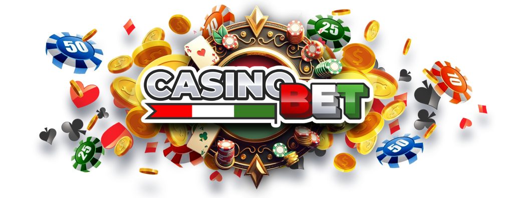 Exploring the Best Casino Sites Hungary A Comprehensive Guide
