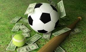 Kazinoda faollik uchun kunlik ball 13 Kazinoda faollik uchun kunlik ball 13
