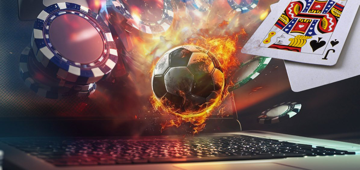 O Mundo das Apostas Descubra Tudo sobre 917 bet