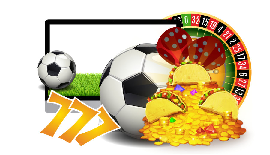 The Ultimate Guide to Online Betting with Dafabet The Ultimate Guide to Online Betting with Dafabet