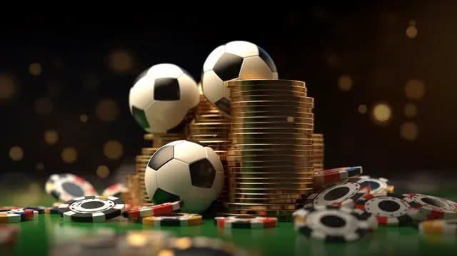 The Ultimate Guide to Online Betting with Dafabet The Ultimate Guide to Online Betting with Dafabet