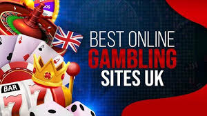 Unlocking Joker's Ace The Thrill of Online Gaming Unlocking Joker's Ace The Thrill of Online Gaming