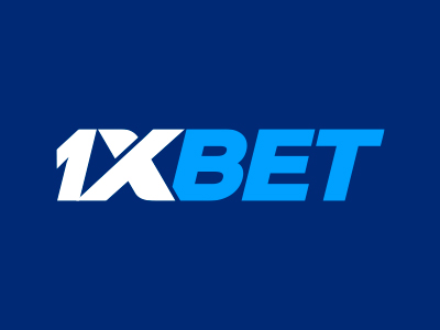 1xBet Japan Download APP 7 1xBet Japan Download APP 7