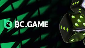 Bienvenido a BC.Game México La Revolución del Juego en Línea Bienvenido a BC.Game México La Revolución del Juego en Línea