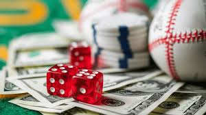 Casinos Accepting Multiple Chains 27 Casinos Accepting Multiple Chains 27