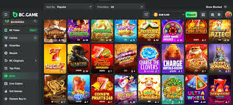 Discover the Exciting World of Hash.Game Casino