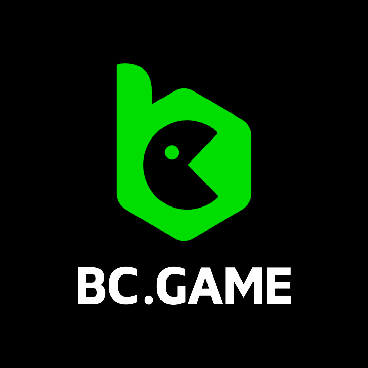 Discover the Exciting World of Hash.Game Casino