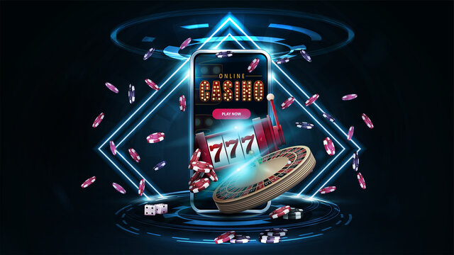 Discovering the Excitement of Online Gaming Vegastars Login Discovering the Excitement of Online Gaming Vegastars Login