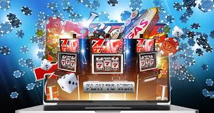 Discovering the Excitement of Online Gaming Vegastars Login Discovering the Excitement of Online Gaming Vegastars Login