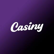 Experience Gaming Thrills with Casiny Online Casino Experience Gaming Thrills with Casiny Online Casino
