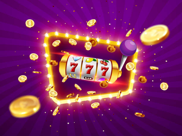 Experience the Thrill of Online Gaming at Vegastars Casino AU Experience the Thrill of Online Gaming at Vegastars Casino AU