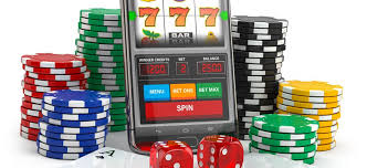 Exploring the Excitement of Vegastars Australia Exploring the Excitement of Vegastars Australia