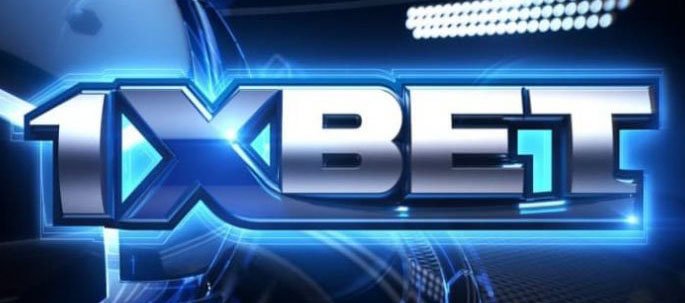 Exploring the Thrills and Benefits of 1xBet Malaysia Betting Exploring the Thrills and Benefits of 1xBet Malaysia Betting