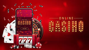 Fortuna Casino Vše, co potřebujete vědět o nejlepším kasinu v Česku