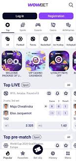 Казино без скачивания – Идеальный выбор для современных игроков