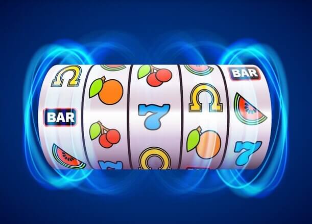 Objevte kouzlo mezinárodního online casino 14 Objevte kouzlo mezinárodního online casino 14