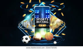 Todo lo que Debes Saber Sobre Betwinner Todo lo que Debes Saber Sobre Betwinner