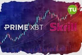 Ultimate Guide to PrimeXBT App Installation 1 Ultimate Guide to PrimeXBT App Installation 1