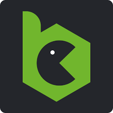 Unlock Exciting Rewards with the Referral Code BC.Game USA