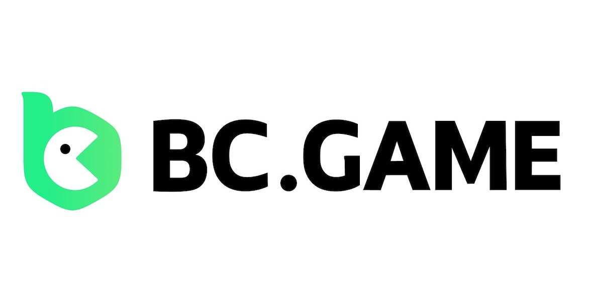 Unlock Exciting Rewards with the Referral Code BC.Game USA