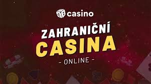 Zahraniční sázkové kanceláře s licencí Vše, co potřebujete vědět Zahraniční sázkové kanceláře s licencí Vše, co potřebujete vědět