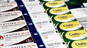 antibiotico antivirale, farmaco antibiotico antivirale antibiotico antivirale, farmaco antibiotico antivirale