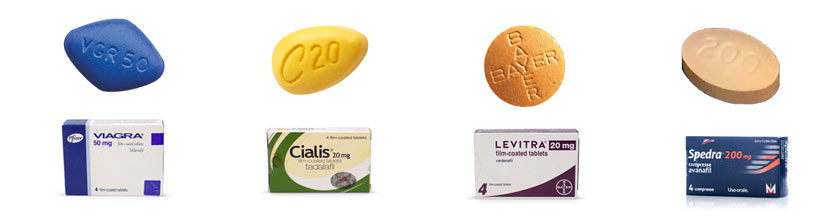antibiotico antivirale, farmaco antibiotico antivirale antibiotico antivirale, farmaco antibiotico antivirale