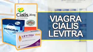 antibiotico antivirale, farmaco antibiotico antivirale antibiotico antivirale, farmaco antibiotico antivirale