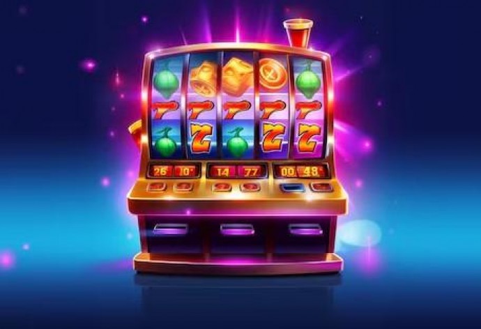 Exploring 999yesbet A Comprehensive Look at Modern Betting Experiences Exploring 999yesbet A Comprehensive Look at Modern Betting Experiences