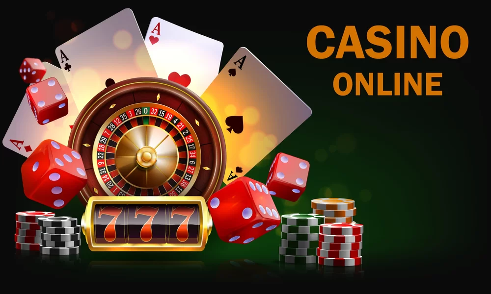 τα καλυτερα ξενα online casino - Οδηγός για παίκτες στην Ελλάδα τα καλυτερα ξενα online casino - Οδηγός για παίκτες στην Ελλάδα
