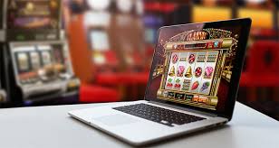 Winit Casino Elevate Your Gaming Experience Winit Casino Elevate Your Gaming Experience