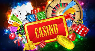 Winit Casino Elevate Your Gaming Experience Winit Casino Elevate Your Gaming Experience